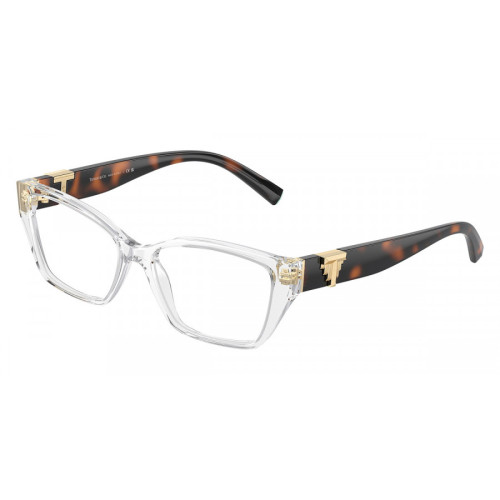 TIFFANY TF2247 8047